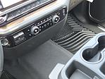 2025 Chevrolet Silverado 2500 Double Cab 4WD Pickup for sale #F1857S - photo 17