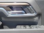 2025 Chevrolet Silverado 2500 Double Cab 4WD Pickup for sale #F1857S - photo 18
