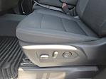 2025 Chevrolet Silverado 2500 Double Cab 4WD Pickup for sale #F1857S - photo 19