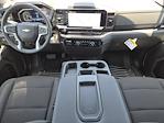 2025 Chevrolet Silverado 2500 Double Cab 4WD Pickup for sale #F1857S - photo 20