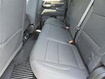 2025 Chevrolet Silverado 2500 Double Cab 4WD Pickup for sale #F1857S - photo 21