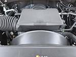 2025 Chevrolet Silverado 2500 Double Cab 4WD Pickup for sale #F1857S - photo 22