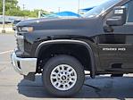 2025 Chevrolet Silverado 2500 Double Cab 4WD Pickup for sale #F1857S - photo 5