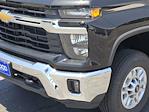 2025 Chevrolet Silverado 2500 Double Cab 4WD Pickup for sale #F1857S - photo 6