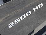 2025 Chevrolet Silverado 2500 Double Cab 4WD Pickup for sale #F1857S - photo 8