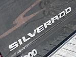 2025 Chevrolet Silverado 2500 Double Cab 4WD Pickup for sale #F1857S - photo 9