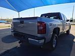 2007 Chevrolet Silverado 2500 Extended Cab 4WD Pickup for sale #F1857SA1 - photo 3