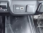 2025 Chevrolet Silverado 3500 Crew Cab DRW 4WD Flatbed Truck for sale #F1885S - photo 16