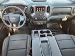 2025 Chevrolet Silverado 3500 Crew Cab DRW 4WD Flatbed Truck for sale #F1885S - photo 20