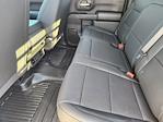 2025 Chevrolet Silverado 3500 Crew Cab DRW 4WD Flatbed Truck for sale #F1885S - photo 21