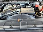 2025 Chevrolet Silverado 3500 Crew Cab DRW 4WD Flatbed Truck for sale #F1885S - photo 22