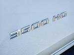 2025 Chevrolet Silverado 3500 Crew Cab DRW 4WD Flatbed Truck for sale #F1885S - photo 7
