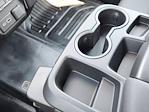 2025 Chevrolet Silverado 3500 Crew Cab DRW 4WD Cab Chassis for sale #F1895S - photo 14
