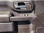 2025 Chevrolet Silverado 3500 Crew Cab DRW 4WD Cab Chassis for sale #F1895S - photo 16