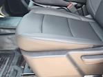2025 Chevrolet Silverado 3500 Crew Cab DRW 4WD Cab Chassis for sale #F1895S - photo 17