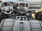 New 2025 Chevrolet Silverado 3500 Work Truck Crew Cab 4WD 60 CA Cab Chassis for sale #F1907S - photo 18