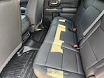 New 2025 Chevrolet Silverado 3500 Work Truck Crew Cab 4WD 60 CA Cab Chassis for sale #F1907S - photo 19
