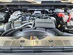 New 2025 Chevrolet Silverado 3500 Work Truck Crew Cab 4WD 60 CA Cab Chassis for sale #F1907S - photo 20
