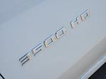New 2025 Chevrolet Silverado 3500 Work Truck Crew Cab 4WD 60 CA Cab Chassis for sale #F1907S - photo 7