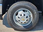 New 2025 Chevrolet Silverado 3500 Work Truck Crew Cab 4WD 60 CA Cab Chassis for sale #F1907S - photo 8