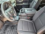New 2025 Chevrolet Silverado 3500 Work Truck Crew Cab 4WD 60 CA Cab Chassis for sale #F1907S - photo 9
