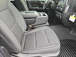 New 2026 Chevrolet Silverado 1500 Custom Crew Cab for sale #F1927S - photo 10