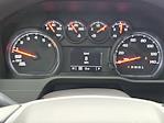 New 2026 Chevrolet Silverado 1500 Custom Crew Cab for sale #F1927S - photo 11