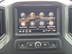 New 2026 Chevrolet Silverado 1500 Custom Crew Cab for sale #F1927S - photo 12