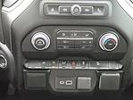 New 2026 Chevrolet Silverado 1500 Custom Crew Cab for sale #F1927S - photo 14