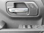 New 2026 Chevrolet Silverado 1500 Custom Crew Cab for sale #F1927S - photo 16