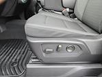 New 2026 Chevrolet Silverado 1500 Custom Crew Cab for sale #F1927S - photo 17
