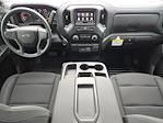 New 2026 Chevrolet Silverado 1500 Custom Crew Cab for sale #F1927S - photo 18