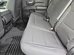 New 2026 Chevrolet Silverado 1500 Custom Crew Cab for sale #F1927S - photo 19