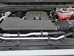 New 2026 Chevrolet Silverado 1500 Custom Crew Cab for sale #F1927S - photo 20
