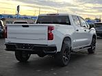 New 2026 Chevrolet Silverado 1500 Custom Crew Cab for sale #F1927S - photo 2