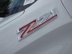 New 2026 Chevrolet Silverado 1500 Custom Crew Cab for sale #F1927S - photo 7