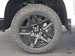New 2026 Chevrolet Silverado 1500 Custom Crew Cab for sale #F1927S - photo 8