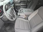 New 2026 Chevrolet Silverado 1500 Custom Crew Cab for sale #F1928S - photo 9