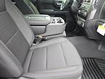 New 2026 Chevrolet Silverado 1500 Custom Crew Cab for sale #F1928S - photo 10