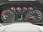 New 2026 Chevrolet Silverado 1500 Custom Crew Cab for sale #F1928S - photo 11