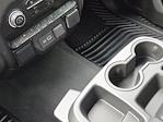 New 2026 Chevrolet Silverado 1500 Custom Crew Cab for sale #F1928S - photo 15
