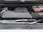New 2026 Chevrolet Silverado 1500 Custom Crew Cab for sale #F1928S - photo 19