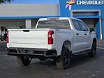 New 2026 Chevrolet Silverado 1500 Custom Crew Cab for sale #F1928S - photo 2