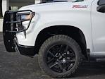 New 2026 Chevrolet Silverado 1500 Custom Crew Cab for sale #F1928S - photo 4
