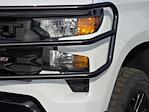 New 2026 Chevrolet Silverado 1500 Custom Crew Cab for sale #F1928S - photo 5
