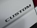 New 2026 Chevrolet Silverado 1500 Custom Crew Cab for sale #F1928S - photo 6