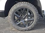 New 2026 Chevrolet Silverado 1500 Custom Crew Cab for sale #F1928S - photo 8