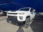 2021 Chevrolet Silverado 2500 Crew Cab 4WD Pickup for sale #F1941TA2 - photo 4