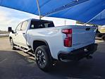 2021 Chevrolet Silverado 2500 Crew Cab 4WD Pickup for sale #F1941TA2 - photo 2