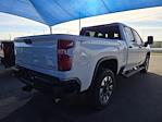 2021 Chevrolet Silverado 2500 Crew Cab 4WD Pickup for sale #F1941TA2 - photo 3